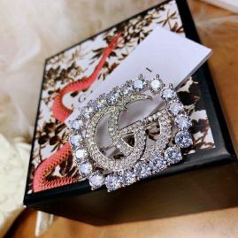 Picture of Gucci Brooch _SKUGuccibrooch12cly159420